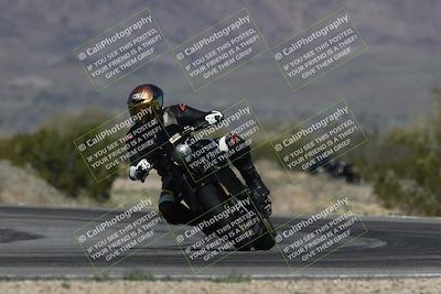 media/Jan-30-2026-2WTD (Fri) [[9b24c6d623]]/4-C Group/Session 3 Turn 5/